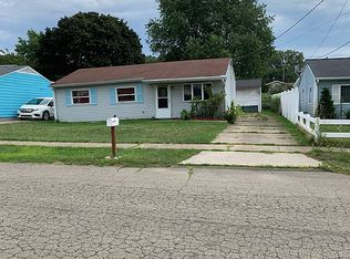 1833 W 22nd St, Erie, PA 16502