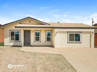 318 W 18th Ave, Apache Junction, AZ 85120