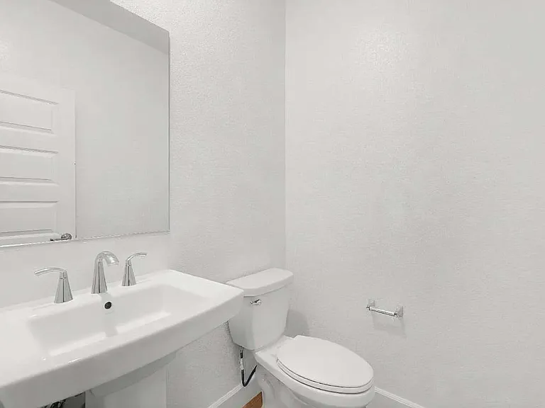 6049 Meru Way — Photo 4