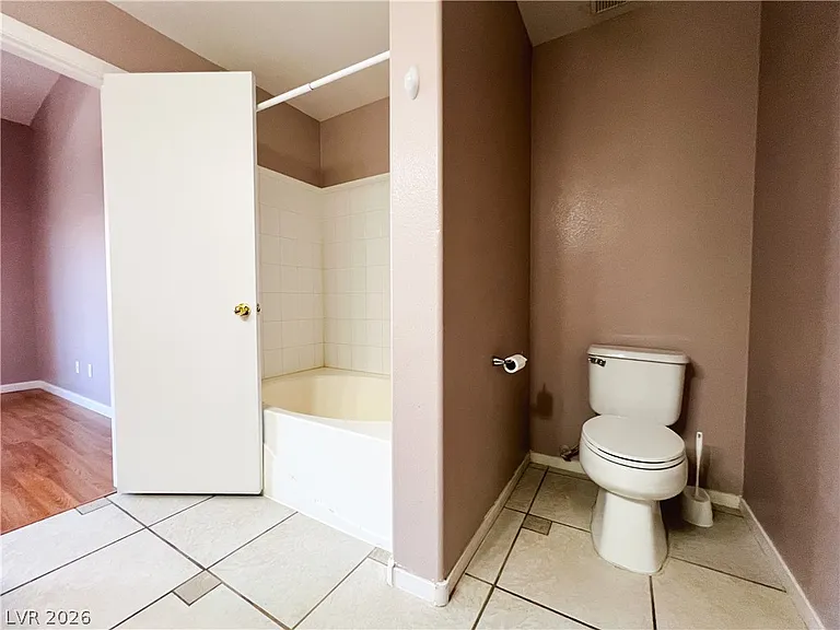 2100 Quarry Ridge St #207 — Photo 81