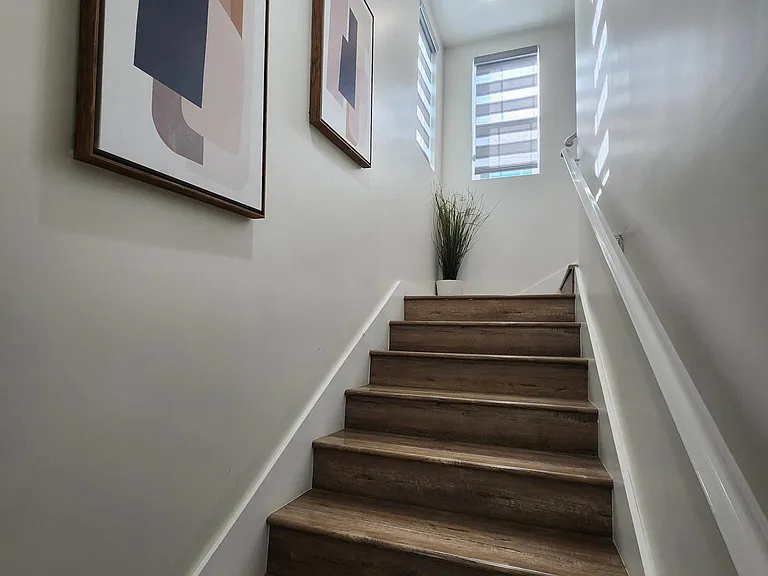 9555 Firestone Blvd #C — Photo 5