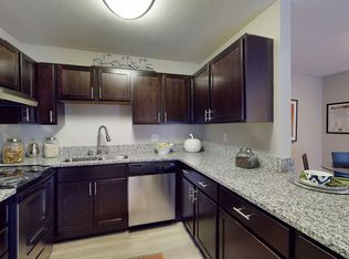 Hunting Ridge, Raleigh, NC 27615