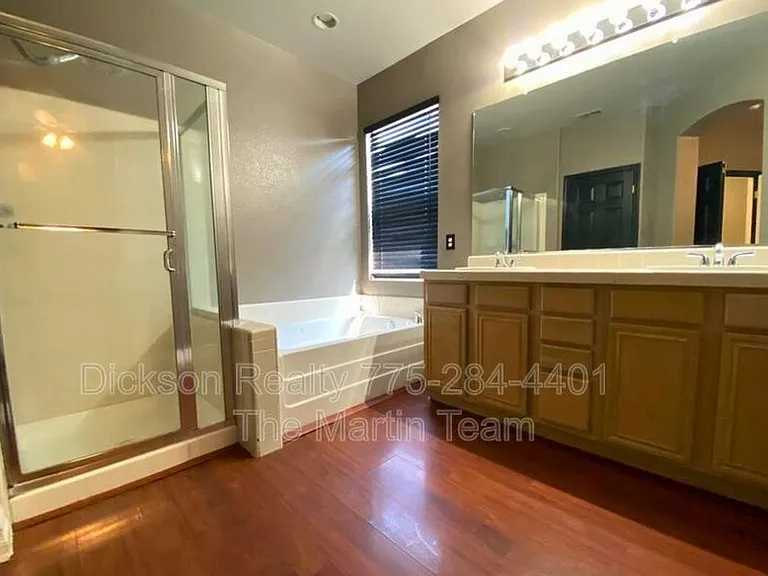 9636 Truckee Meadows Pl — Photo 12