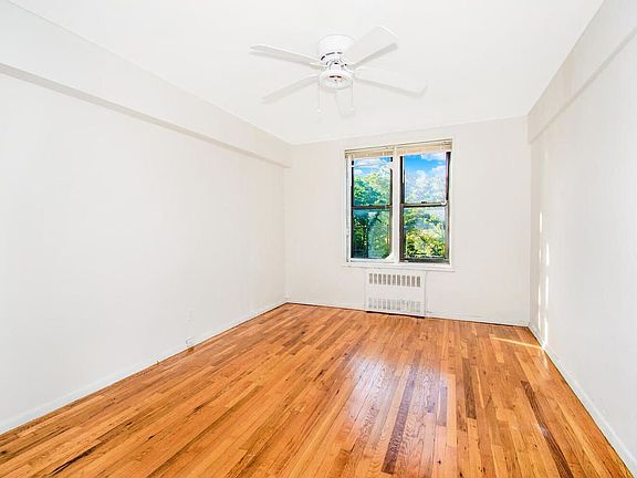 5th image of 2860 Bailey Ave APT 4B