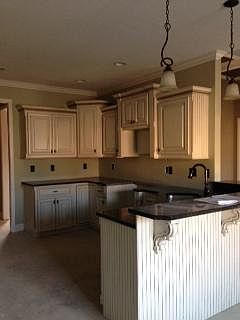 2nd image of 102 Oxfordshire Ct