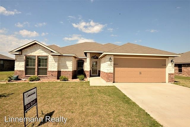 1st image of 9709 Kaitlyn Dr