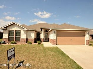 9709 Kaitlyn Dr, Killeen, TX 76542
