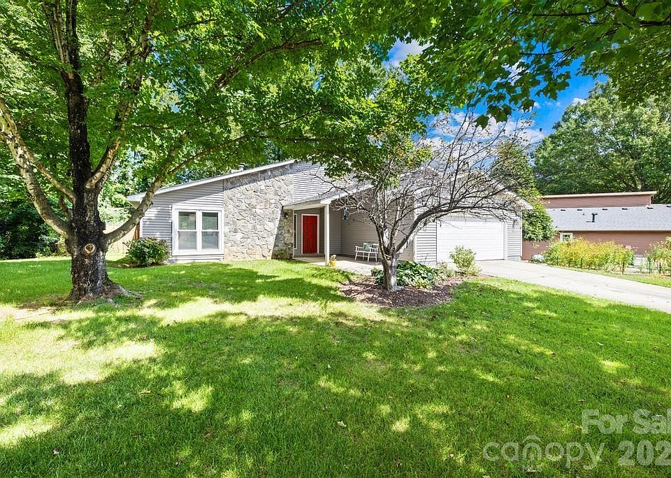 1st image of 6509 Wealdstone Ct