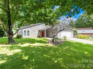 6509 Wealdstone Ct, Mint Hill, NC 28227