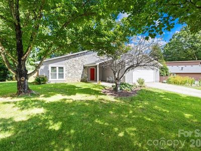 6509 Wealdstone Ct, Mint Hill, NC, 28227