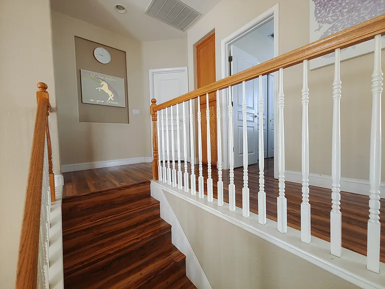 3206 Europa St #B — Photo 26
