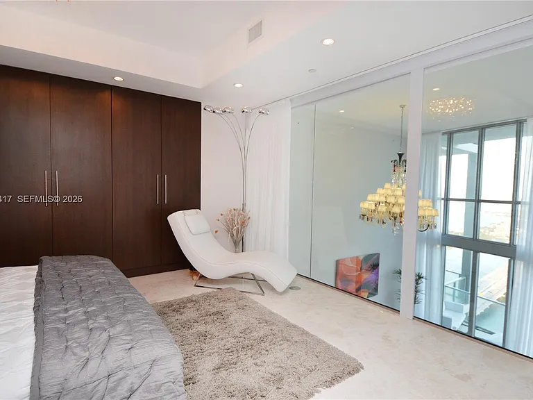 1100 Biscayne Blvd #6104 — Photo 17