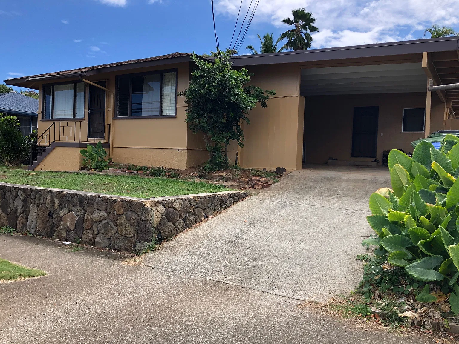 3 bed, 1400 sqft, $4,200 — Photo 3