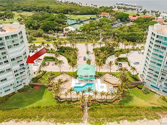 5th image of 8650 S Ocean Dr APT 601