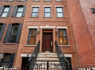 357 E 62nd St #123, New York, NY 10065