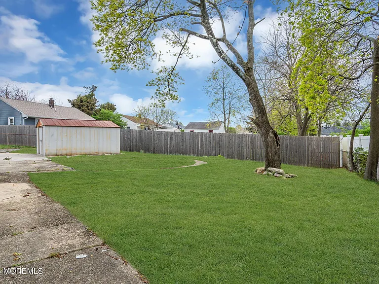 405 Terrace Ave — Photo 36