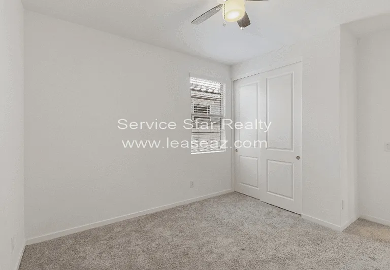 5630 W Rainwater Dr — Photo 20