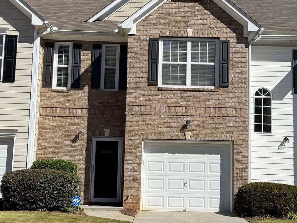 1st image of 3550 Lantern View Ln