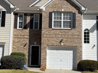 3550 Lantern View Ln, Scottdale, GA 30079