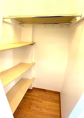 Rented by Rental Solutions Inc | media 5