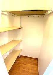 Rented by Rental Solutions Inc