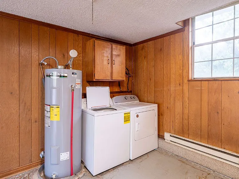 207 Whitnel Dr — Photo 34