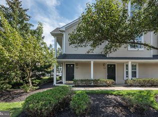 3304 Saxony Dr, Mount Laurel, NJ 08054
