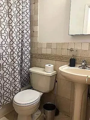 Rented by CNYC Apartments | media 18