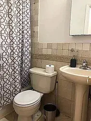 Rented by CNYC Apartments