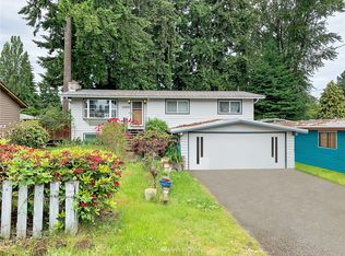 11845 11th Ave S, Seattle, WA 98168