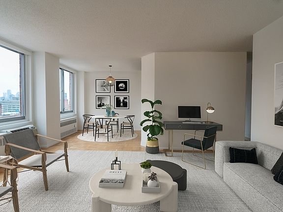 5th image of 470 2nd Ave APT 12E