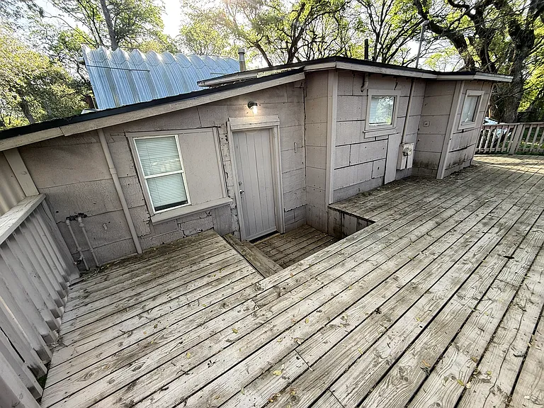 105 Covey Rd — Photo 25