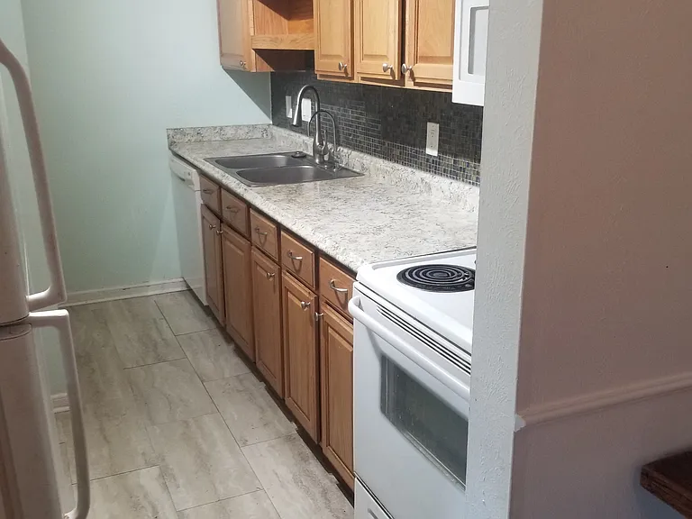 8060 Niwot Rd #42 — Photo 2