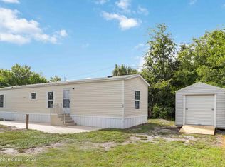 323 Booth St, Cocoa, FL 32927