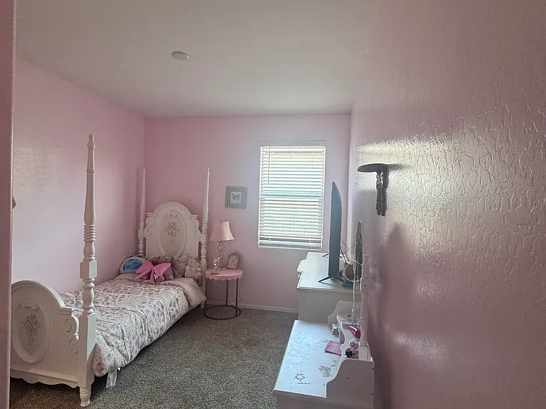 10522 W Spencer Run — Photo 17