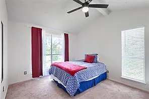 4814A Misty Slope Ln — Photo 17