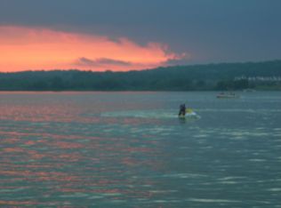 W4082 S Shore Dr, Lake Geneva, WI 53147