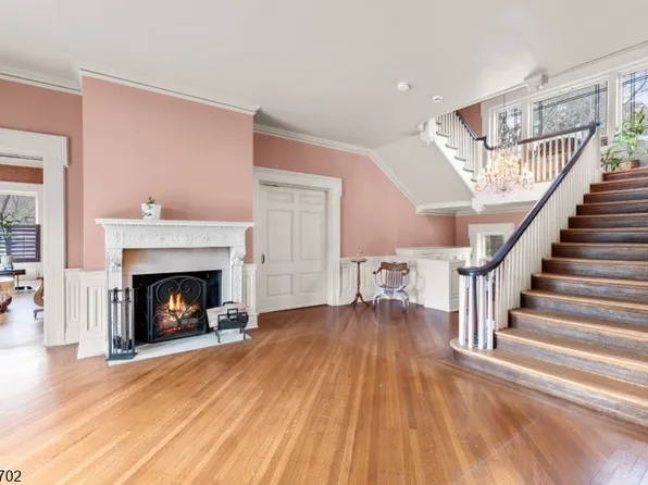 90 Gregory Ave, West Orange Twp., NJ 07052