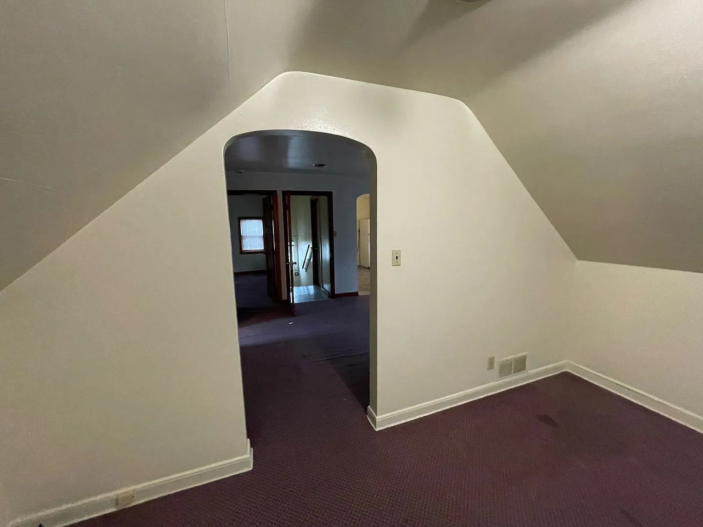 4134 N 50th Street — Photo 3