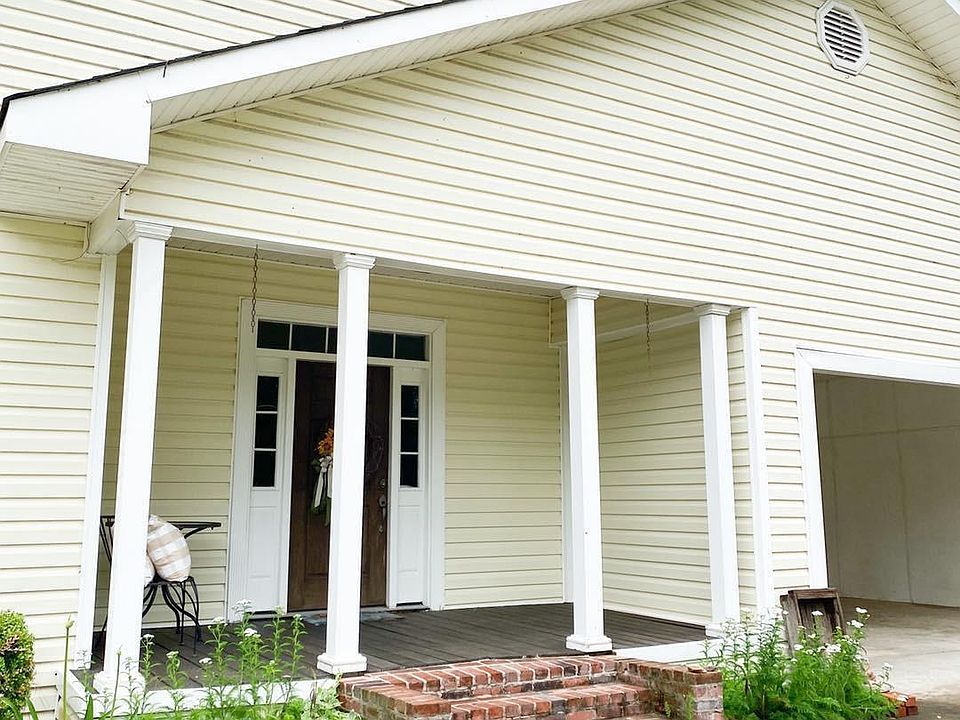 129 Puckett Lake Rd, West Monroe, LA 71292 MLS 201814 Zillow