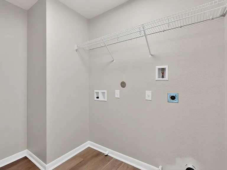 15022 Harbor Lndg — Photo 30