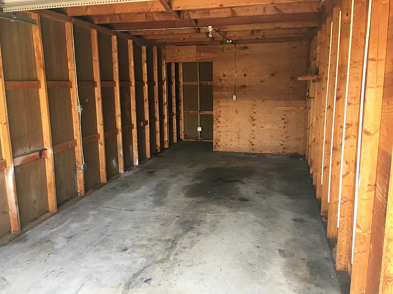 1824 NW Pine Rd — Photo 11