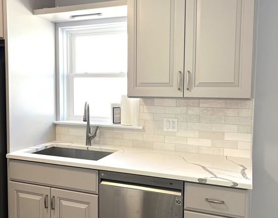 3rd image of 6420 N Nashville Ave #2
