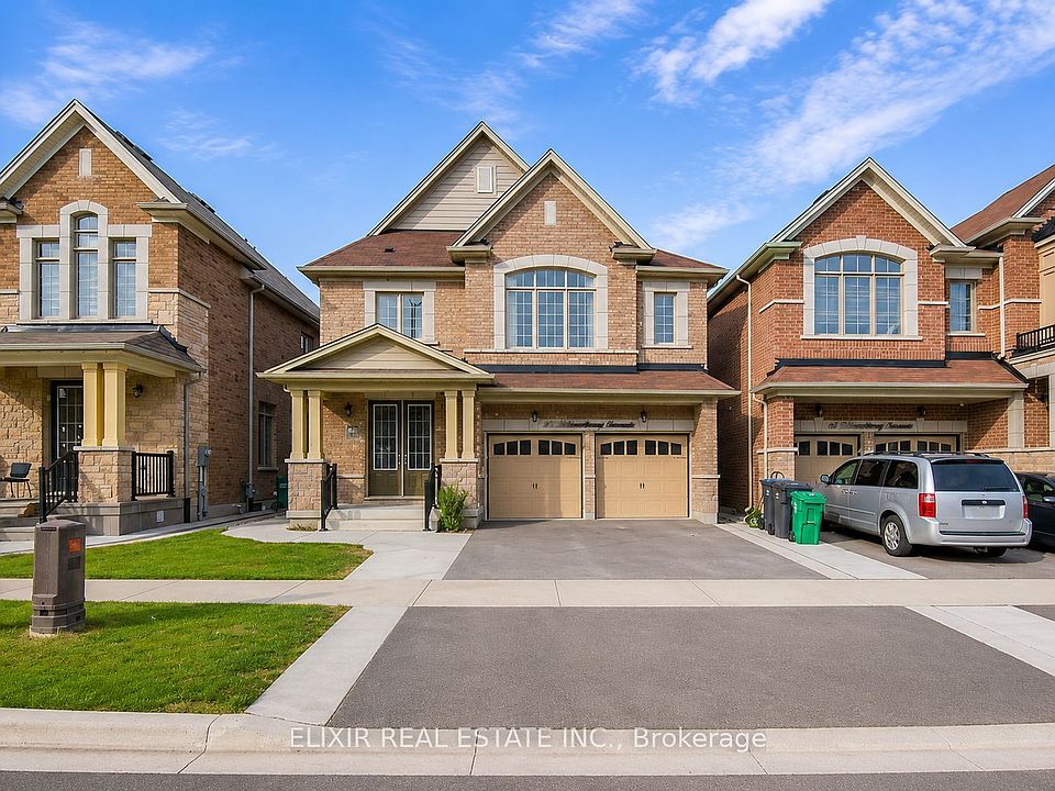 1st image of 40 Wheatberry Cres