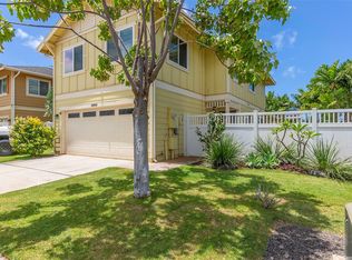 87-1767 Mokila St, Waianae, HI 96792