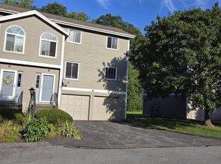 111 Riverton Rd APT 37, Winsted, CT 06098