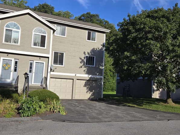 111 Riverton Road APT 37, Winchester, CT 06098