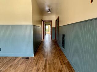 1323 K St APT D, Bakersfield, CA 93301