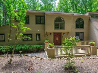13033 Little Bridge Dr, Doswell, VA 23047