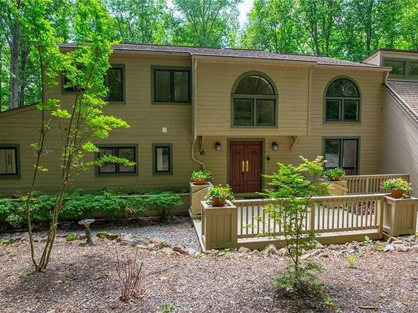13033 Little Bridge Dr